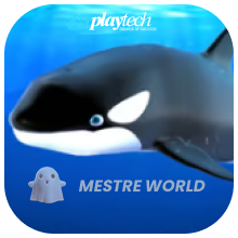 PLAYTECH142